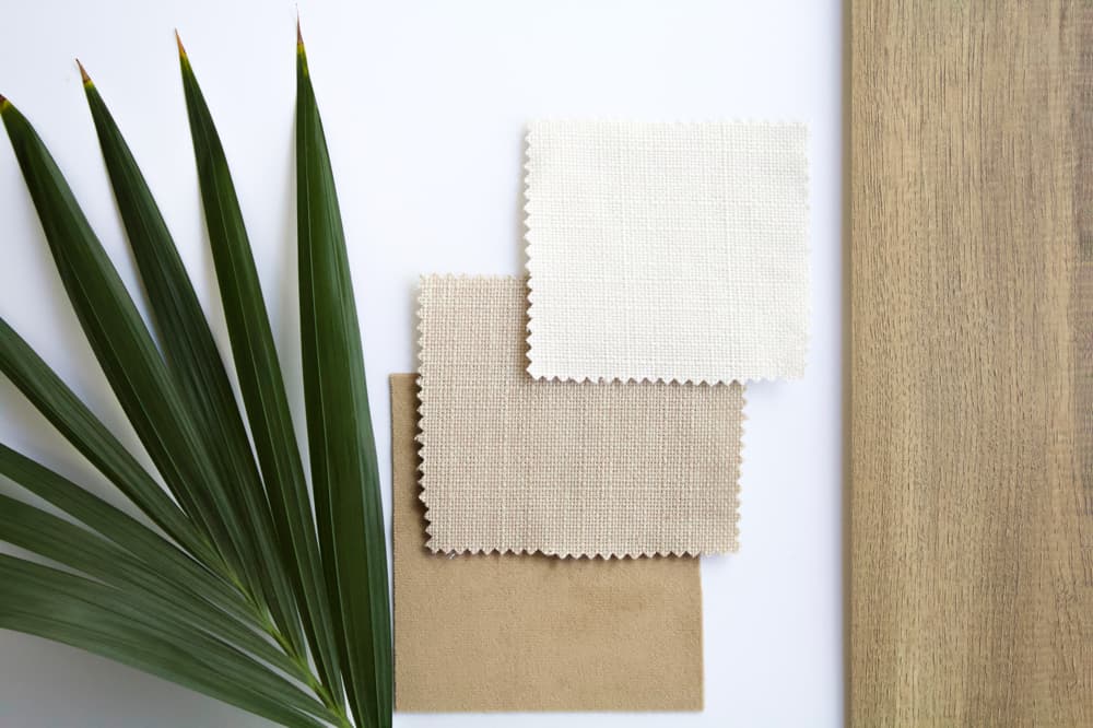 staaltjes moodboard norsemaison