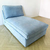 Kivik Chaise Longue Hoes
