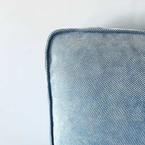 Kivik Chaise Longue Hoes