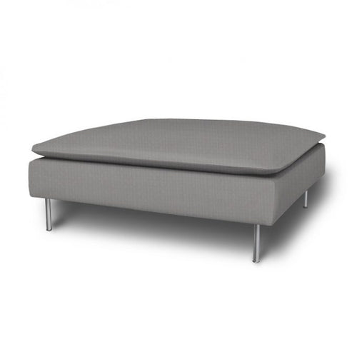 Söderhamn Voetenbank Hoes