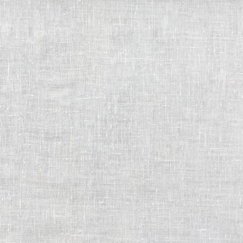 Échantillons Rideaux en lin