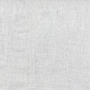 Linnen Gordijn Embrasses