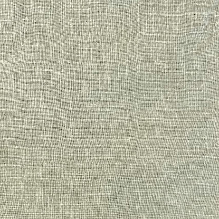 Staaltjes Linnen Gordijnen Elegance Vitrage Elegance Vitrage – Zand #11 8000-11-Zand-scaled_new — Norsemaison