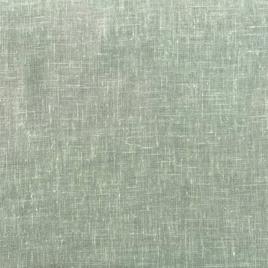 Staaltjes Linnen Gordijnen Elegance Vitrage Elegance Vitrage – Mint #4 8000-4-Mint-scaled_new — Norsemaison