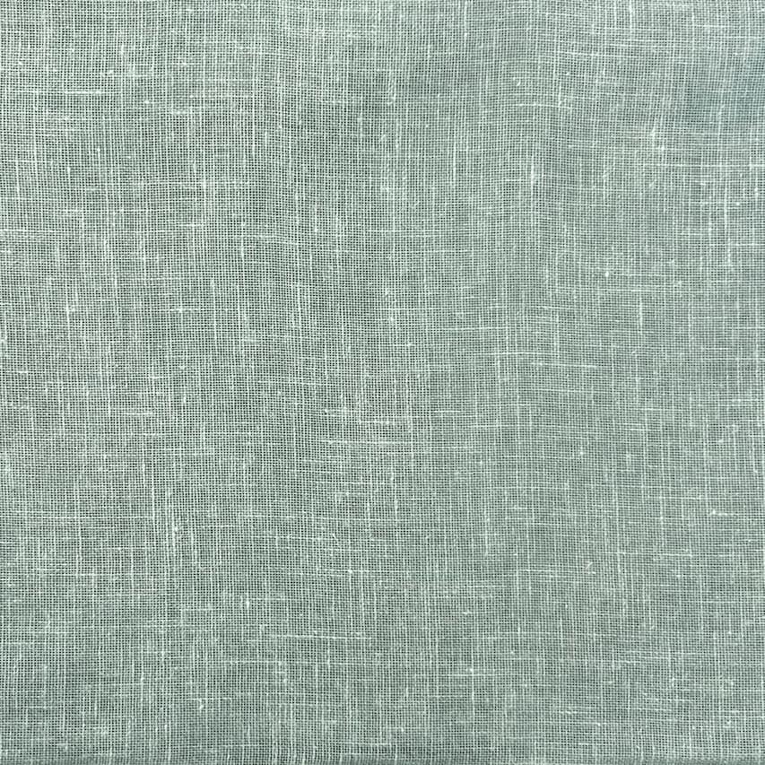 Staaltjes Linnen Gordijnen Elegance Vitrage Elegance Vitrage – Lichtblauw #5 8000-5-Licht-Turqoise-scaled_new — Norsemaison