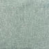 Elegance Vitrage – Azzurro Chiaro #5