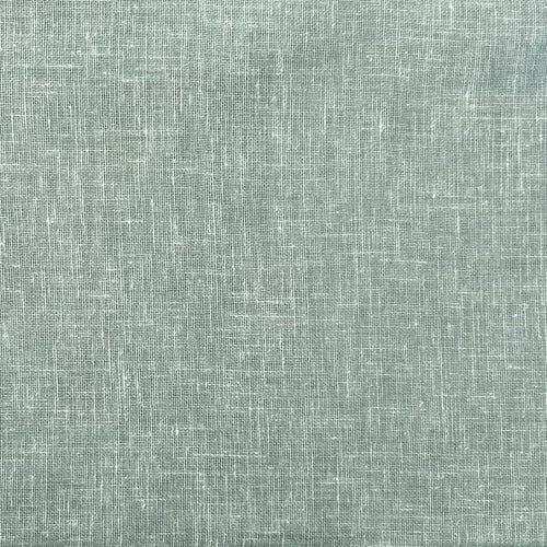 Linnen Gordijn Embrasses