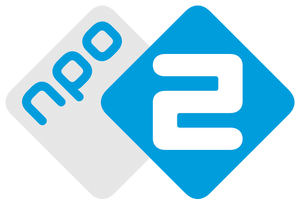 NPO2