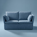 Backsälen 2-seat Cover