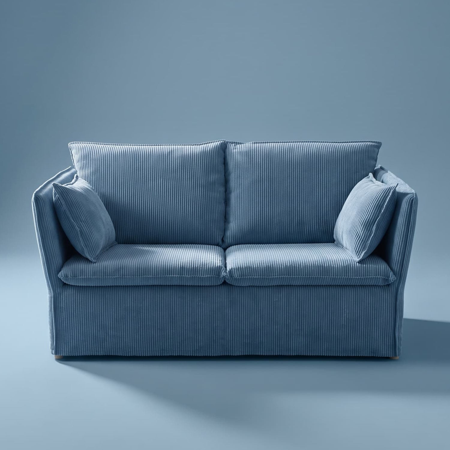 Backsälen 2-seat Cover