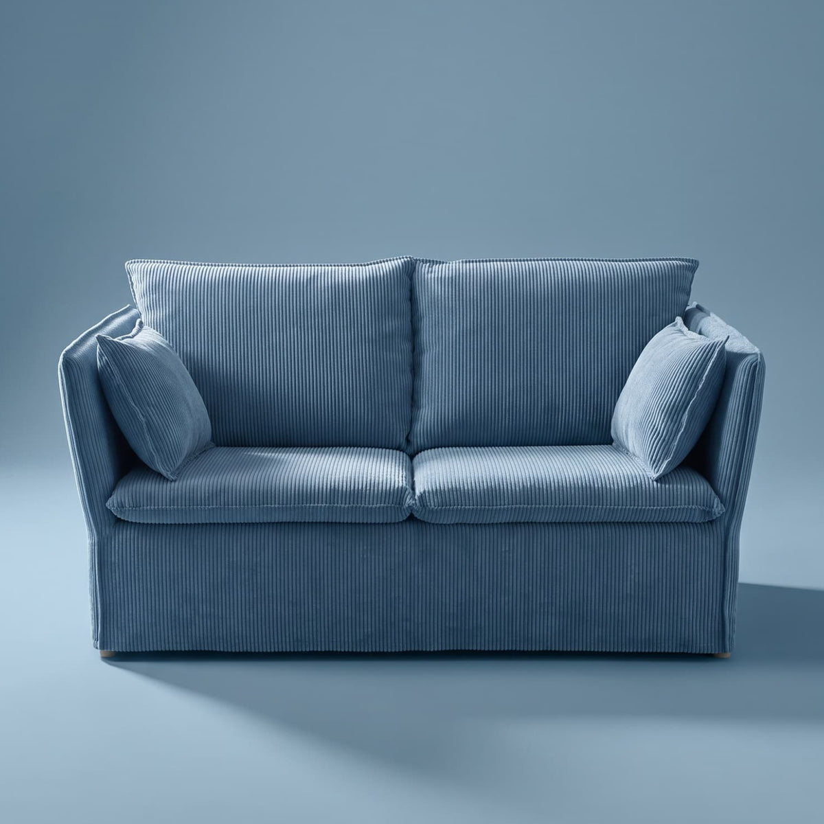Backsälen 2-seat Cover