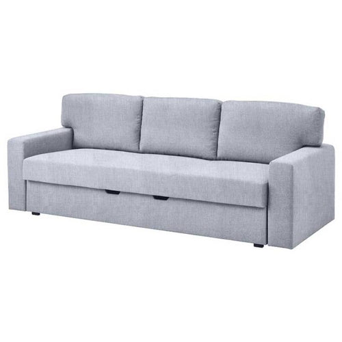 Bårslöv 3-zits Slaapbank Hoes