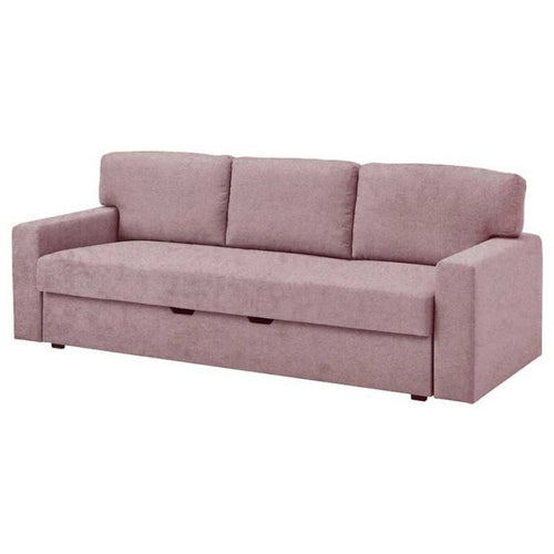 Bårslöv 3-zits Slaapbank Hoes