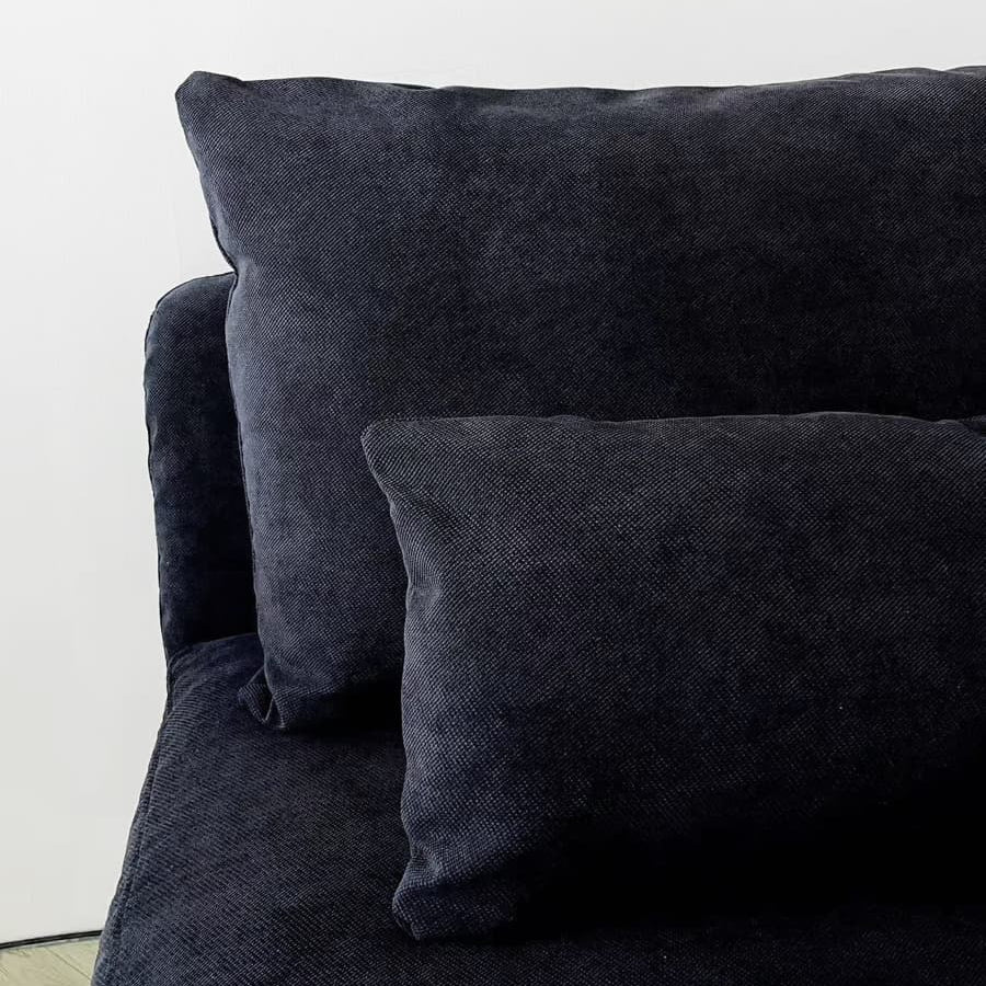 Stockholm 2025 3-seat Cover