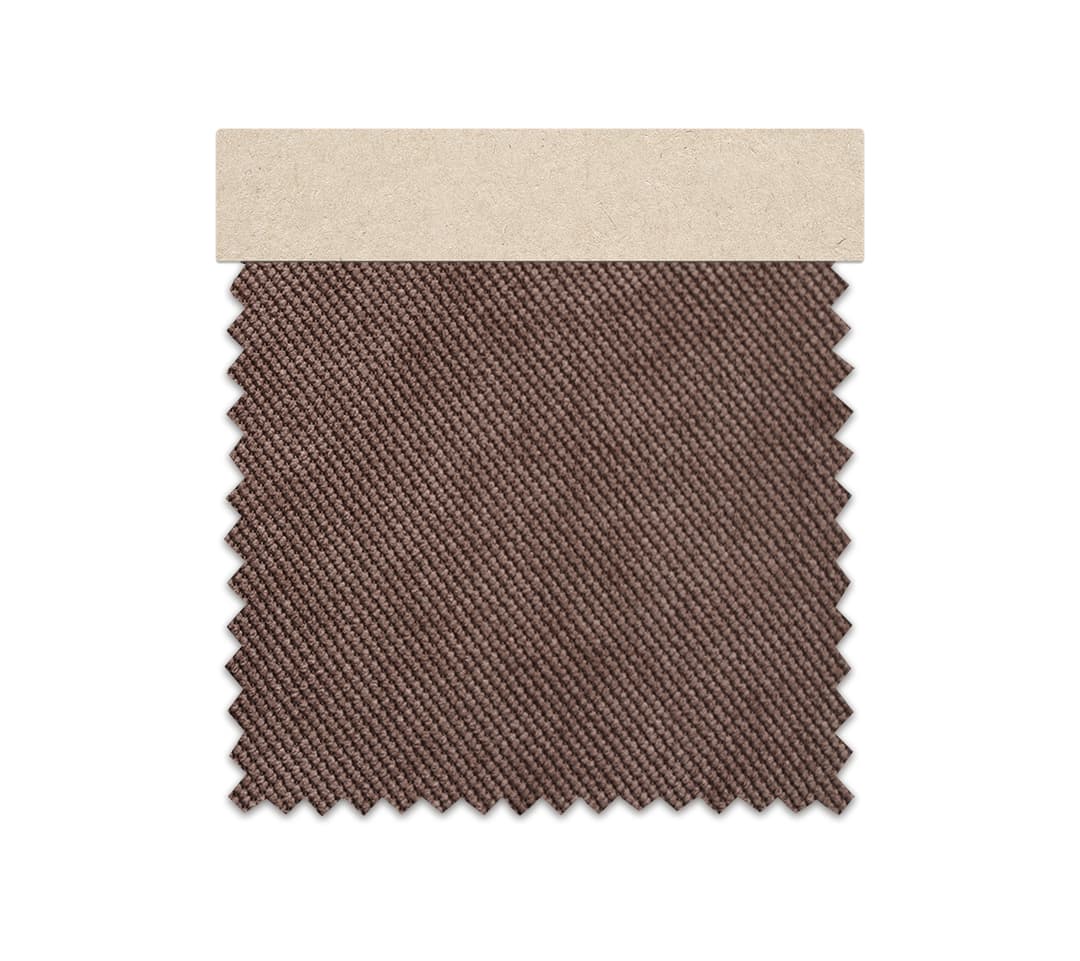 Jättebo 1-zitselement Hoes Chenille Chenille Bruin #12 Chenille_12_6fdb791b-c23e-408b-88fd-0c99d4c32cdf — Norsemaison