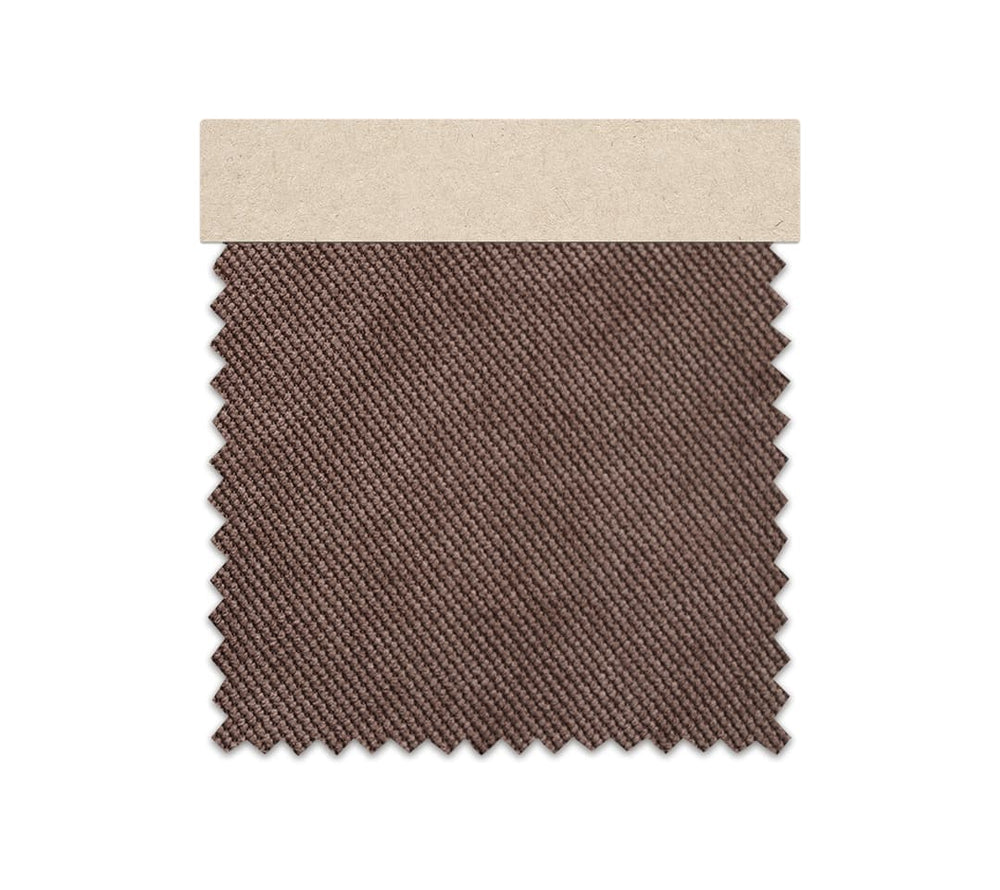 Stockholm 2025 3-seat Cover