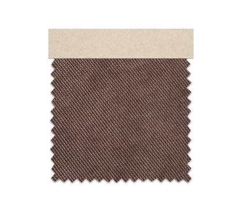 Housse de convertible d'angle gauche Friheten