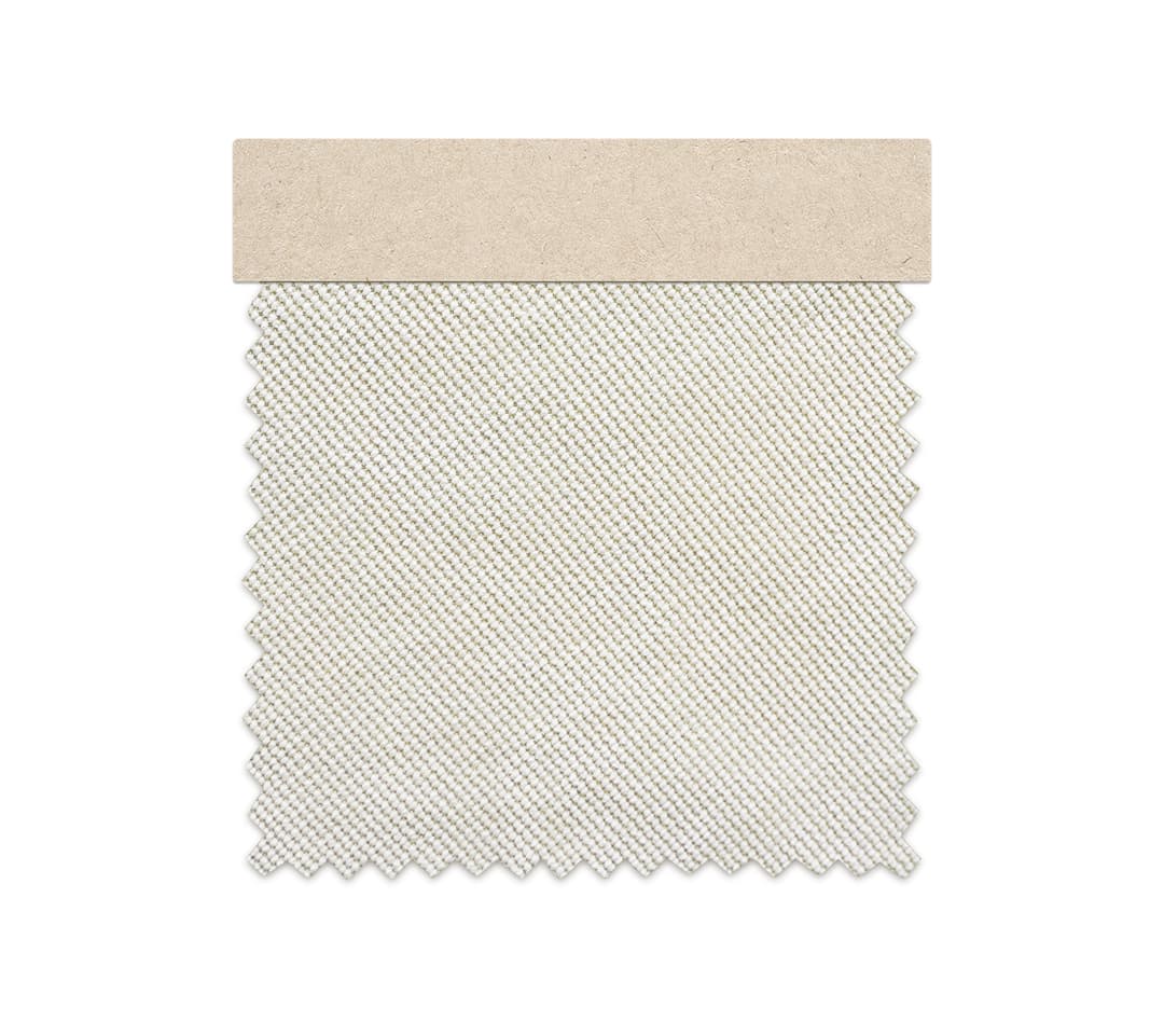 Kussen met hoes Chenille Chenille Gebroken Wit #2 Chenille_2_f0ba508e-4aab-4fdb-957d-b4d5d57318c5 — Norsemaison