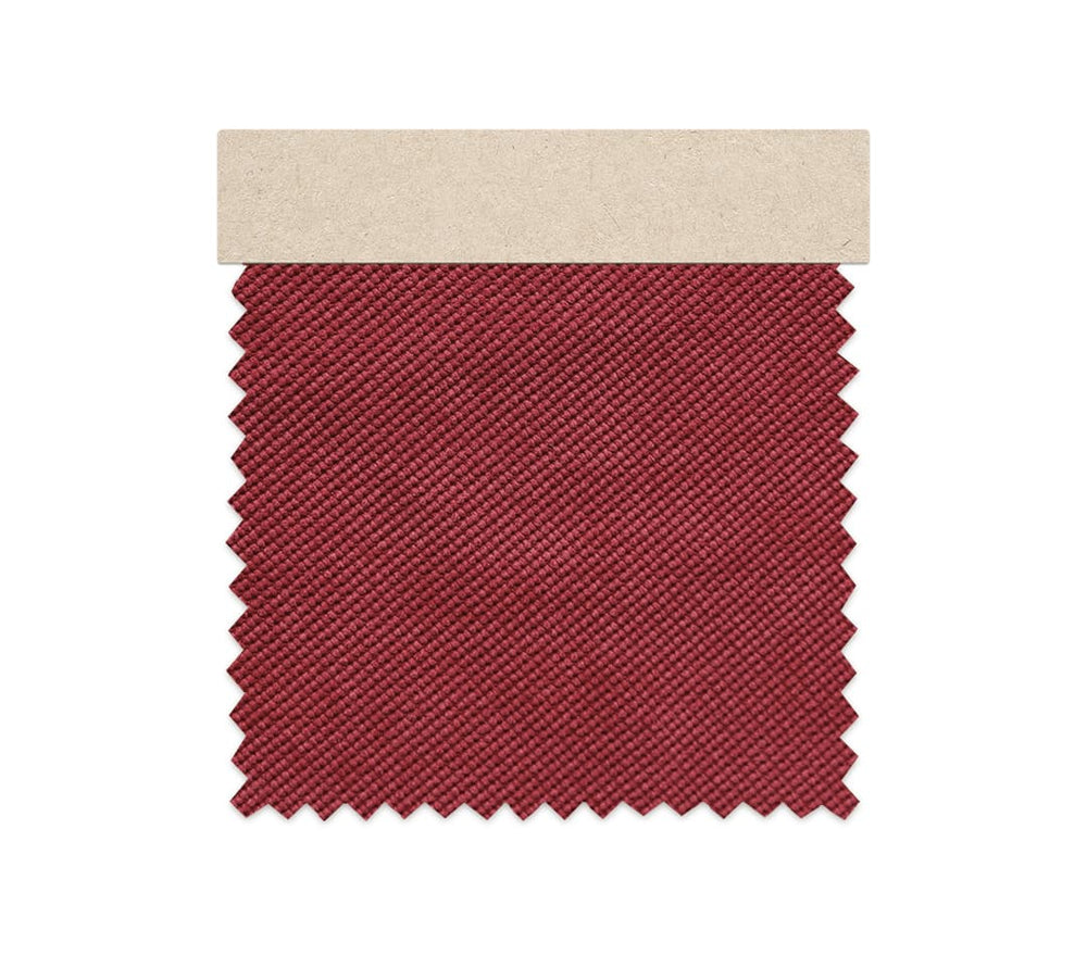 Stockholm 2025 3-seat Cover