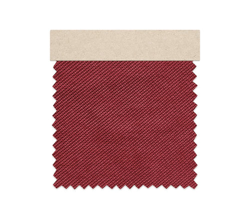 Housse de convertible d'angle gauche Friheten