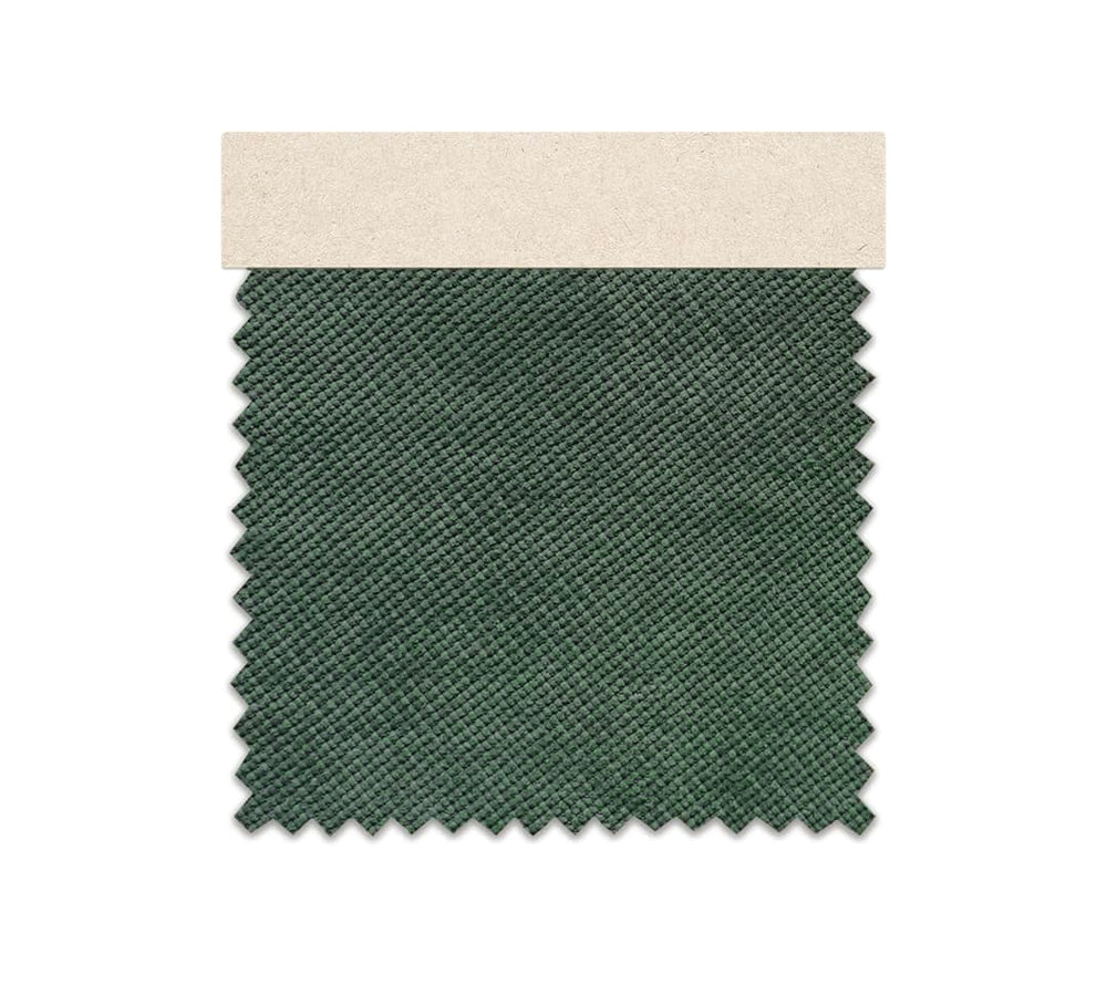 Stockholm 2025 3-seat Cover