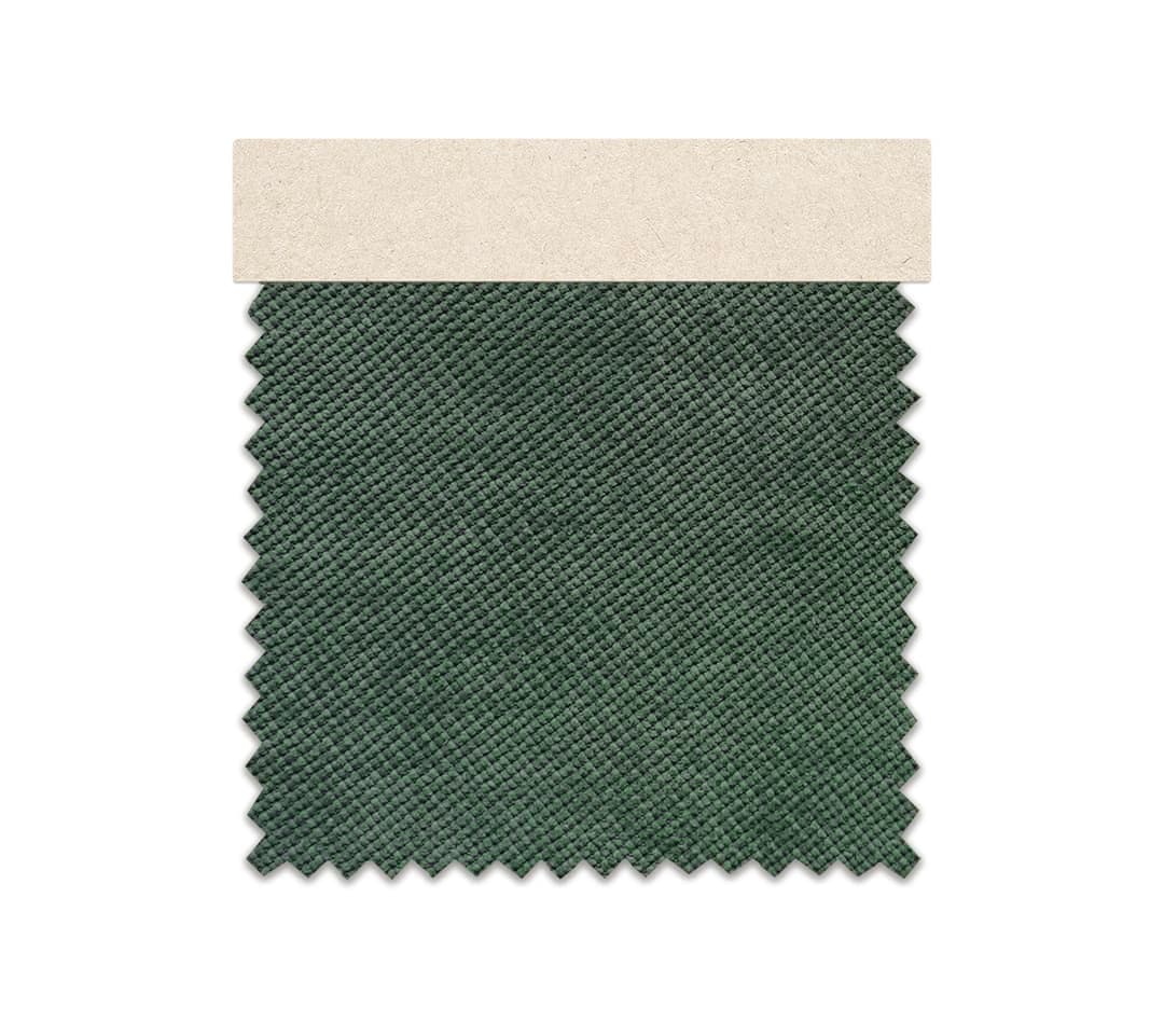 Söderhamn Voetenbank Hoes Chenille Chenille Groen #38 Chenille_38V2_73aaaa69-0498-4ff8-88a9-299daa02c6c9 — Norsemaison