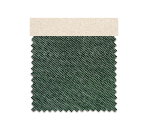 Échantillons housses de canapé