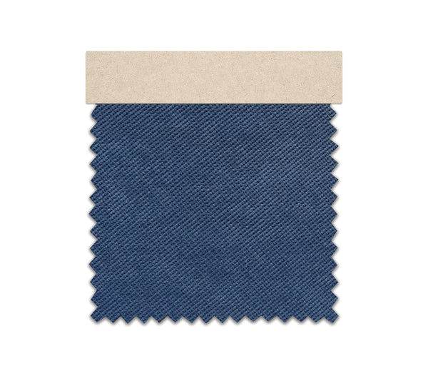 Échantillons housses de canapé