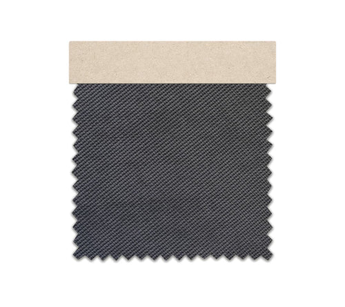 Funda de 3 asientos Ektorp con Chaise Longue