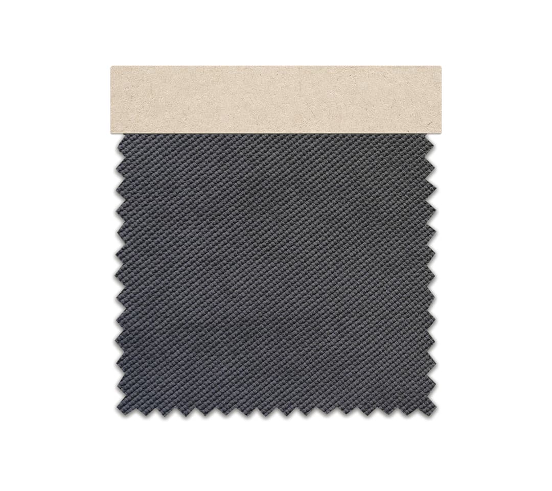 Kussen met hoes Chenille Chenille Metaalgrijs #45 Chenille_45_3f2bb326-f91d-4c3c-89fc-4aeb12c7af83 — Norsemaison