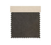 Grönlid 1-zitselement hoes Chenille Chenille Espresso #47 Chenille_47-680x605 — Norsemaison