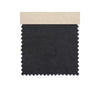 Norsborg 3-zits hoes - Chenille Antraciet #48 Chenille_48_03bdafd6-cc82-480d-80ac-309cc459900a — Norsemaison