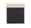 Norsborg 3-zits hoes - Chenille Antraciet #48 Chenille_48_03bdafd6-cc82-480d-80ac-309cc459900a — Norsemaison