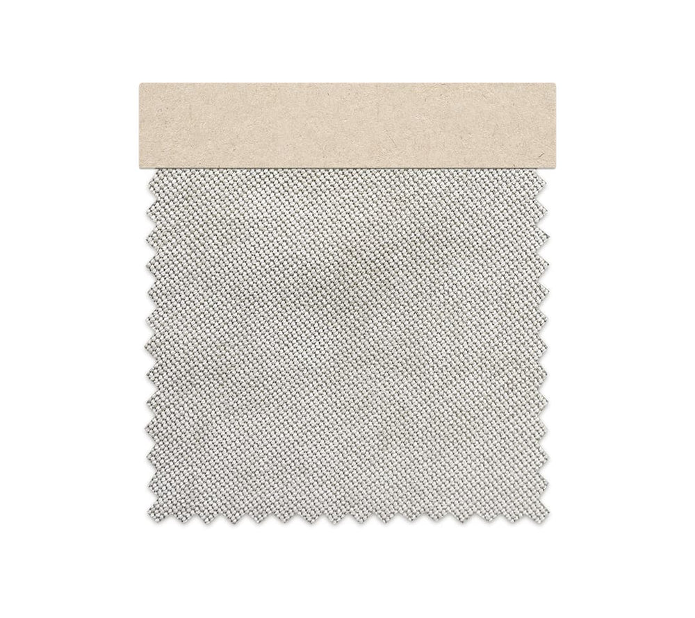 Stockholm 2025 3-seat Cover