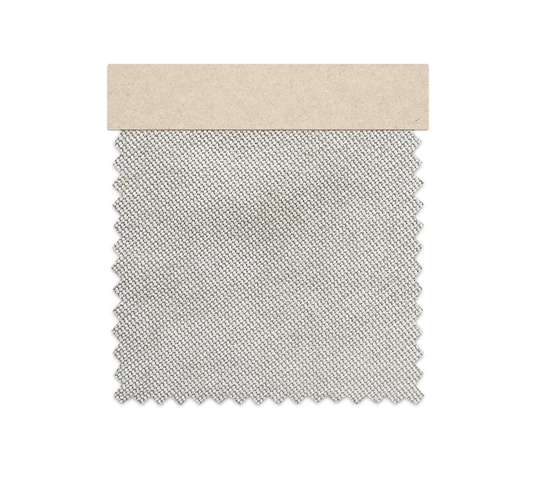 Jättebo 1-zitselement Hoes Chenille Chenille Licht Grijs #5 Chenille_5_cbae0e7b-21d3-419c-a43c-74e7d04bcea0 — Norsemaison