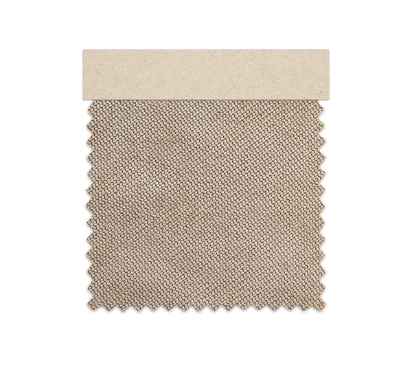 Échantillons housses de canapé