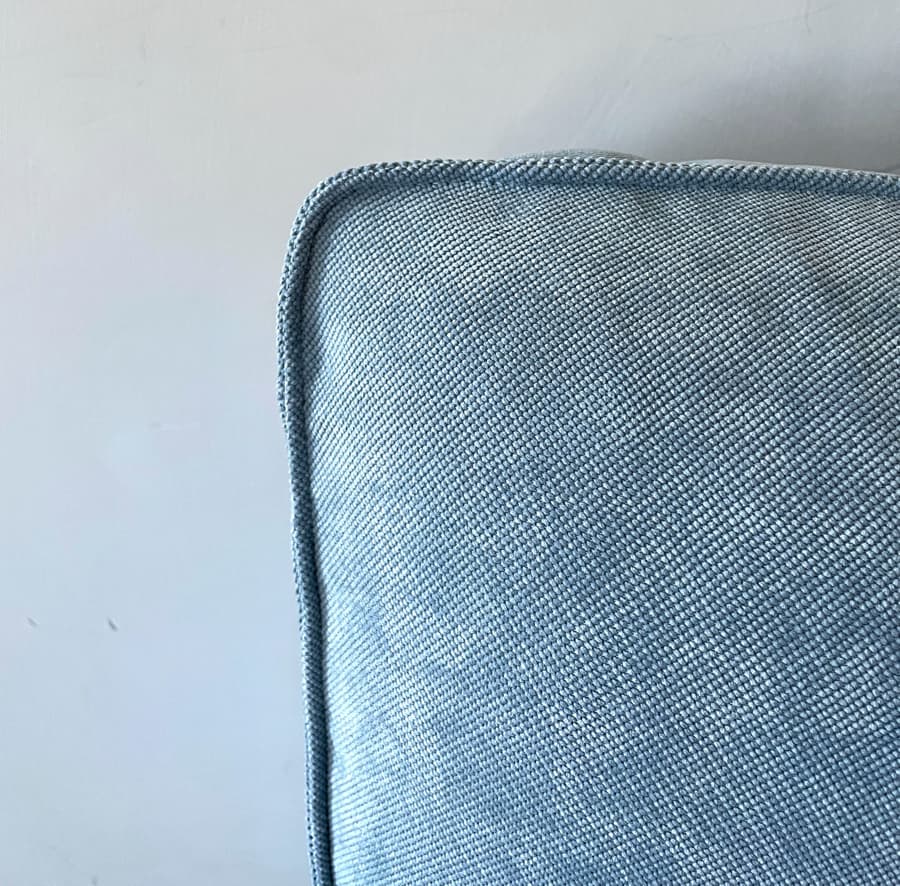 Stockholm 2025 3-seat Cover