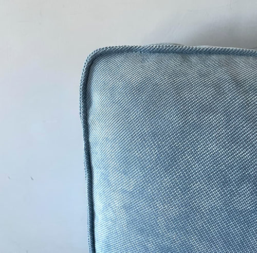 Nockeby 3-zits hoes met chaise longue rechts