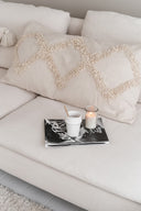 Söderhamn 3-seat Cover - Classic Off-white #1