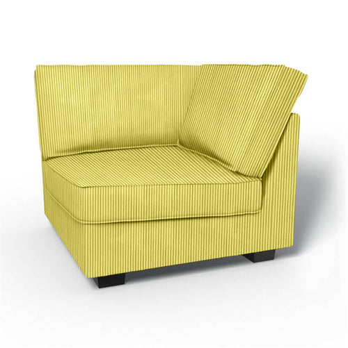 Kivik Eckmodul Bezug