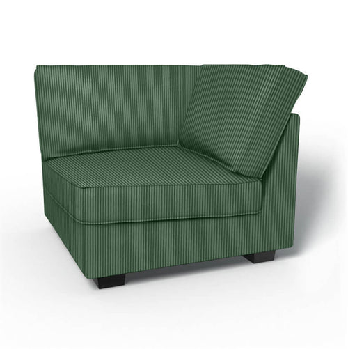 Kivik Eckmodul Bezug