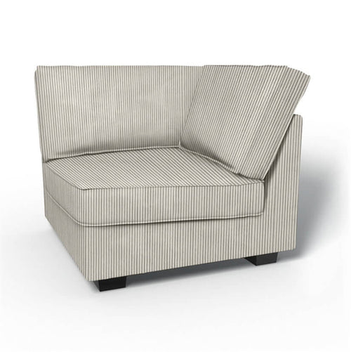 Kivik Eckmodul Bezug