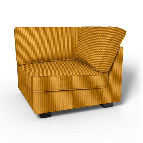 Kivik Eckmodul Bezug