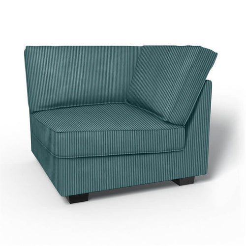 Kivik Eckmodul Bezug