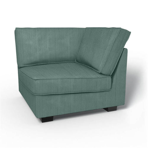 Kivik Eckmodul Bezug