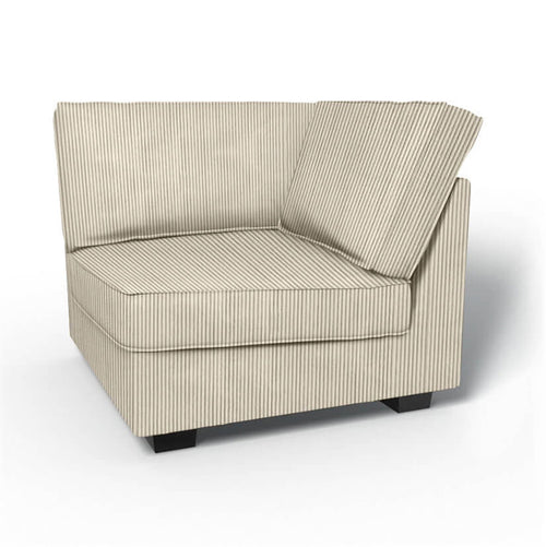 Kivik Eckmodul Bezug