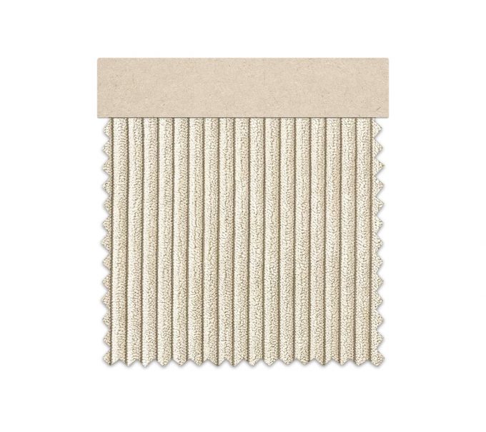 Stockholm 2025 3-seat Cover