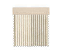 Nockeby 3-zits hoes met chaise longue rechts Corduroy Corduroy Beige #3 Corduroy-Beige-3 — Norsemaison