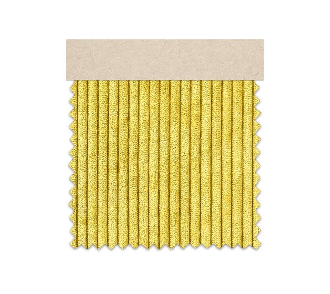 Stockholm 2025 3-seat Cover