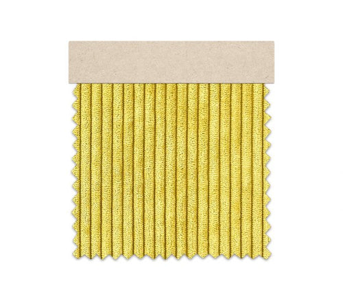 Funda de 3 asientos Ektorp con Chaise Longue